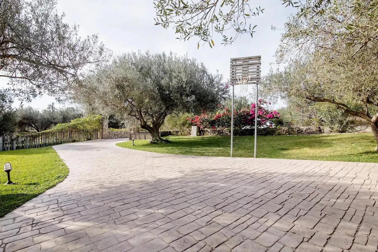 Anio Residence - Rustic Modern With Sea And Mountain View Terrace Svoronata 0*,  Greece